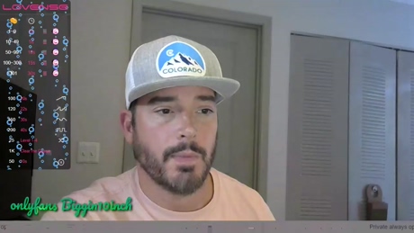 biggin10inch  09-03-2022